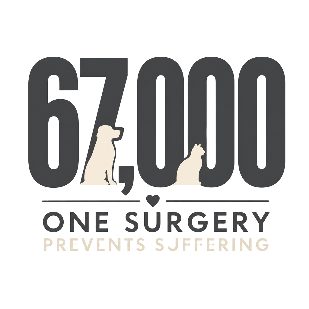 67,000 Lives t-shirt design